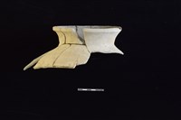 陶罐藏品圖，第1張